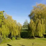 Manoir D Archelles Arques-la-Bataille
