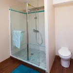 Manoir D Archelles Arques-la-Bataille