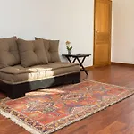 Manoir D Archelles מלון דירות Arques-la-Bataille