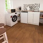 Manoir D Archelles 3*