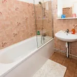 Manoir D Archelles מלון דירות Arques-la-Bataille