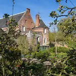 מלון דירות Manoir D Archelles Arques-la-Bataille