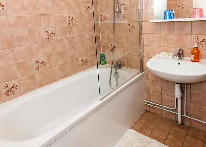 Manoir D Archelles Ξενοδοχείο με διαμερίσματα Arques-la-Bataille